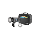 Westcott FJ400 Strobe 400Ws with AC/DC Battery