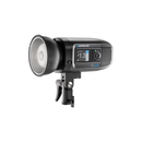 Westcott FJ400 Strobe 400Ws with AC/DC Battery