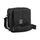 Sach de moniteur Sachtler 9 "