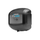 Westcott FJ400 AC / DC Lithium Polymer Battery