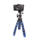 OPTEX FLEX GRAND MINI trépied