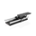 SHAPE Plate de base coulissante de 15 mm pour Sony Venise