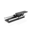 SHAPE 15mm Studio Sliding Baseplate for Sony VENICE