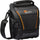 Lowepro Adventura Shoulder Bag SH 100 II