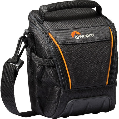 Lowepro Adventura Shoulder Bag SH 100 II