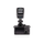 Adaptateur Westcott FJ pour les caméras Sony