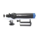 Optex 2-in-1 Tripod and Extension Pole