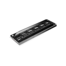 SHAPE ARRI Standard 12" Dovetail Plate
