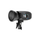 4718