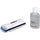 Audio-Technica AT6012 Kit de soins d'enregistrement de nettoyage