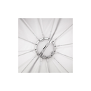 Westcott Rapid Box Switch 20" Lantern