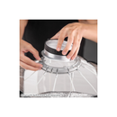 Westcott Rapid Box Switch 20" Lantern