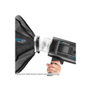 Westcott Rapid Box Switch 20" Lantern