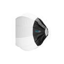 Westcott Rapid Box Switch 20" Lantern