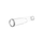 Westcott Rapid Box Switch 20 "lanterne