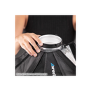 Westcott Rapid Box Switch 20" Lantern