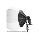 Westcott Rapid Box Switch 20" Lantern