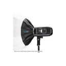 Westcott Rapid Box Switch 20" Lantern