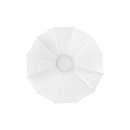 Westcott Rapid Box Switch 20" Lantern