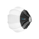 Westcott Rapid Box Switch 20" Lantern