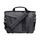 Tenba DNA 10 Messager Sac - Graphite
