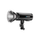 Westcott FJ200 stroboscope
