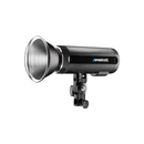 Westcott FJ200 stroboscope