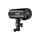 Westcott FJ200 stroboscope