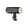 Westcott FJ200 stroboscope