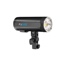 Westcott FJ200 stroboscope