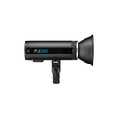 Westcott FJ200 stroboscope