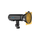 Westcott FJ200 stroboscope