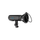 Westcott FJ200 stroboscope
