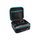 Westcott FJ200 stroboscope