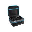 Westcott FJ200 stroboscope