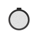 Westcott FJ200 stroboscope