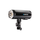 Westcott FJ200 stroboscope