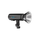 Westcott FJ200 stroboscope