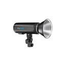 Westcott FJ200 stroboscope