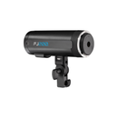 Westcott FJ200 stroboscope