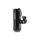 Westcott FJ200 stroboscope