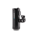 Westcott FJ200 stroboscope