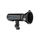 Westcott FJ200 stroboscope