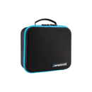 Westcott FJ200 stroboscope