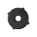 Westcott FJ200 stroboscope