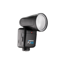 Westcott FJ80 Universal Touchscreen 80Ws Speedlight