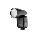 Westcott FJ80 Universal Touchscreen 80Ws Speedlight