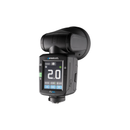 Westcott FJ80 Universal Touchscreen 80Ws Speedlight
