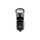 Westcott FJ80 Universal Touch Screen 80WS Speedlight