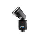 Westcott FJ80 Universal Touchscreen 80Ws Speedlight